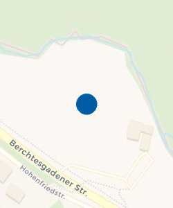 Vorschau: Karte von Gmoa Arena