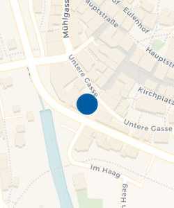 Vorschau: Karte von Meissner GmbH