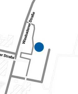 Vorschau: Karte von Hagenshof Apotheke