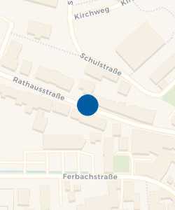 Vorschau: Karte von Dürüm Pizza Kebap Haus