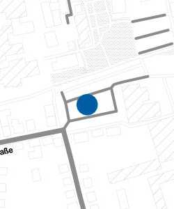 Vorschau: Karte von Platz Saint Apollinaire