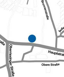 Vorschau: Karte von Olli Häcker