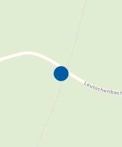 Vorschau: Karte von Dieterlebauernhöhe