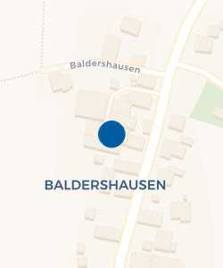 Vorschau: Karte von Schreinerei Härtinger GmbH