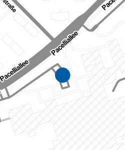 Vorschau: Karte von Kurzzeit-Parkplatz