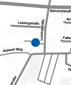 Vorschau: Karte von Musab عيده