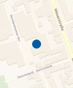 Vorschau: Karte von DÖSCHER-Bürozentrum GmbH
