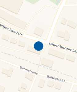 Vorschau: Karte von Bäckerei Dittmer