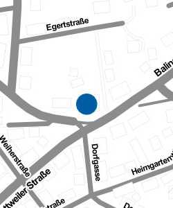 Vorschau: Karte von Café Baier