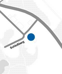 Vorschau: Karte von Försterhaus 7 Eichen