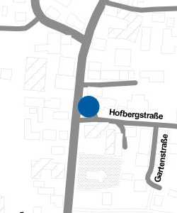 Vorschau: Karte von Schiltberg, Maibaum