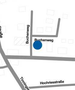 Vorschau: Karte von Gemeinschaftspraxis Dr. Kölbl, Dr. Fichtl, Dr. Niedermeier