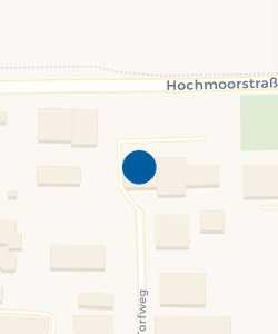 Vorschau: Karte von Autohaus Bücker + Funke