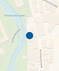 Vorschau: Karte von Edelsteinecke Scholz