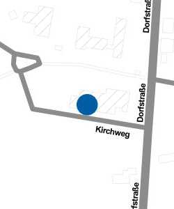 Vorschau: Karte von Dorfgemeinschaftshaus Buchholz