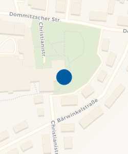 Vorschau: Karte von Dr. med. Kerstin Slotta