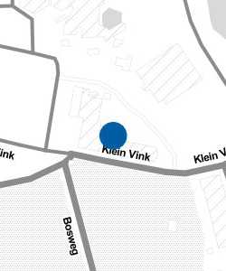 Vorschau: Karte von Supermarkt Klein Vink Arcen B.V.