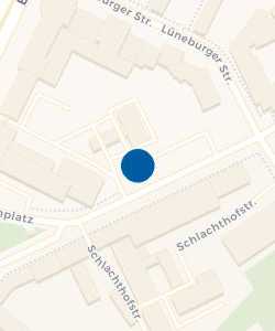 Vorschau: Karte von Steinplatz-Imbiss