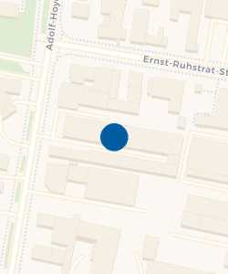 Vorschau: Karte von Ruhstrat Haus- und Versorgungstechnik GmbH