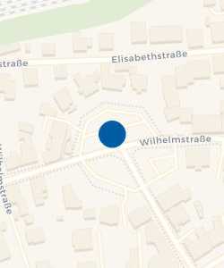 Vorschau: Karte von Wochenmarkt Kaiser-Wilhelm-Platz