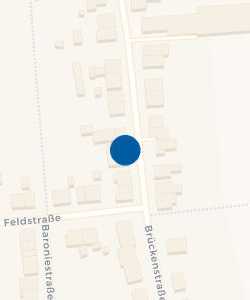 Vorschau: Karte von Kaufhaus Zenner & Hilt