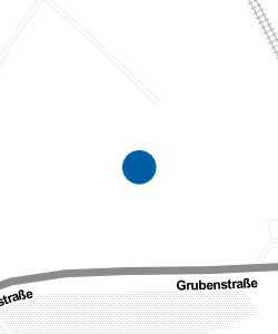 Vorschau: Karte von Pfadfinderzeltplatz Friedrichsthal