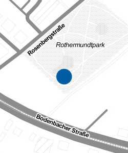 Vorschau: Karte von Rodex