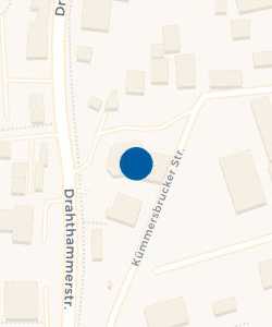 Vorschau: Karte von Autohaus Hebeisen