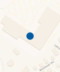 Vorschau: Karte von Hüter Einkaufszentrum