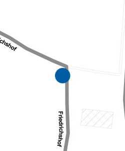 Vorschau: Karte von Behindertenparkplatz (Bertrandt)