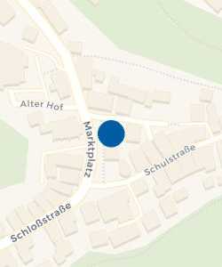 Vorschau: Karte von Salon Lösing