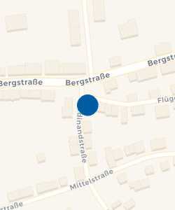 Vorschau: Karte von Radladen Eilenburg
