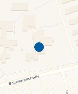 Vorschau: Karte von Sonderpädagogisches Förderzentrum Regensburg an der Bajuwarenstraße