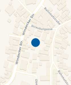 Vorschau: Karte von Frau Ulrike Schilken
