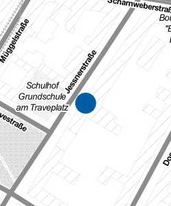 Vorschau: Karte von Lux Berlin