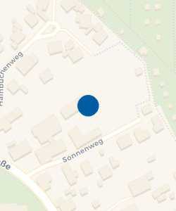 Vorschau: Karte von Grundschule Lichtenhagen-Dorf