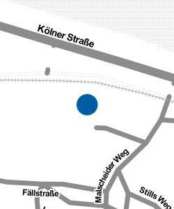 Vorschau: Karte von Grundschule Struthütten