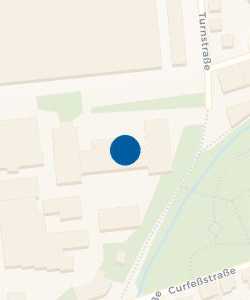 Vorschau: Karte von Uhland-Realschule