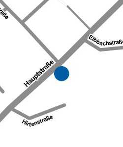 Vorschau: Karte von Freiwillige Feuerwehr Guckheim