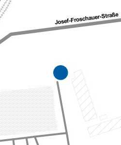 Vorschau: Karte von Zum Armin