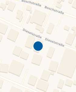 Vorschau: Karte von Lucas GmbH