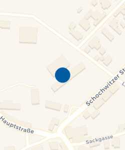 Vorschau: Karte von Sekundarschule An der Weinstrasse