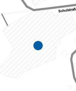 Vorschau: Karte von Grundschule Johanngeorgenstadt