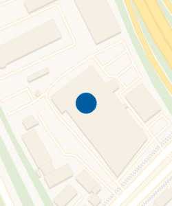 Vorschau: Karte von Mercedes-Benz Berlin
