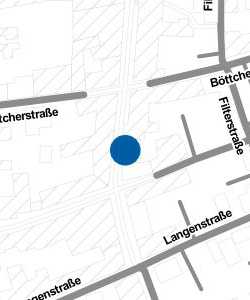 Vorschau: Karte von Uhrmachermeister Voss