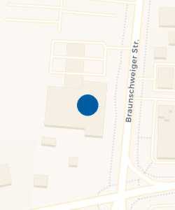 Vorschau: Karte von Audizentrum Kühl