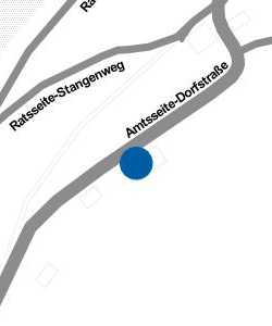 Vorschau: Karte von Fleischerei Spiegelhauer