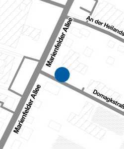 Vorschau: Karte von 3D Medienhaus