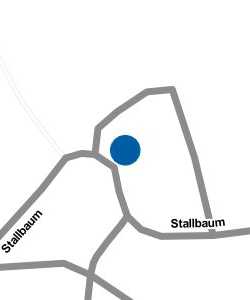 Vorschau: Karte von Gasthaus Röhrer