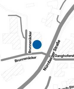 Vorschau: Karte von Reifen Wagner